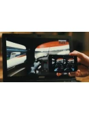 VRidge АВТОДОСТАВКА STEAM РОССИЯ