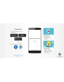 VRidge АВТОДОСТАВКА STEAM РОССИЯ