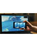 VRidge АВТОДОСТАВКА STEAM РОССИЯ