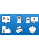 VRidge АВТОДОСТАВКА STEAM РОССИЯ