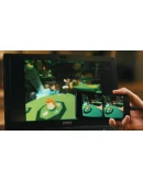 VRidge АВТОДОСТАВКА STEAM РОССИЯ