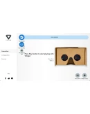 VRidge - GameWarp unlock DLC STEAM РОССИЯ