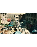 Like a Dragon: Infinite Wealth +ВЫБОР STEAMRU АВТО Like a Dragon: Infinite Wealth +ВЫБОР STEAMRU АВТО