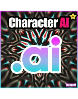 Character.ai+ PLUS ПОДПИСКА На Ваш аккаунт c.ai