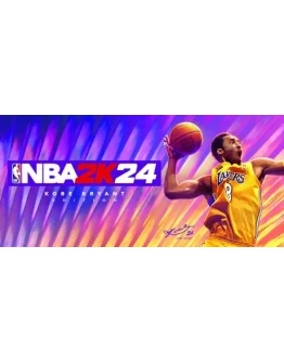 NBA 2K24 Смена данных Полный доступ