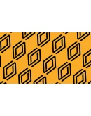 История авто марки Renault / Dacia из Европы по VIN