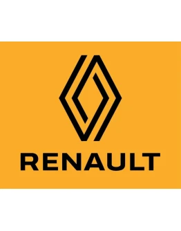 История авто марки Renault / Dacia из Европы по VIN