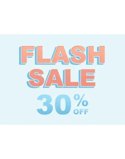 CRUNCHBASE PRO 7 DAY PREMIUM ЛИЧНЫЙ АККАУНТ