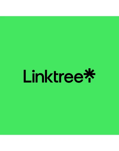 LINKTREE PRO 7 DAY PREMIUM ЛИЧНЫЙ АККАУНТ