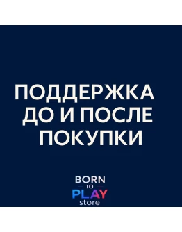 Турецкий аккаунт ПС ТУРЦИЯ ПСН PSN (PS4PS5) Турецкий аккаунт ПС ТУРЦИЯ ПСН PSN (PS4PS5)