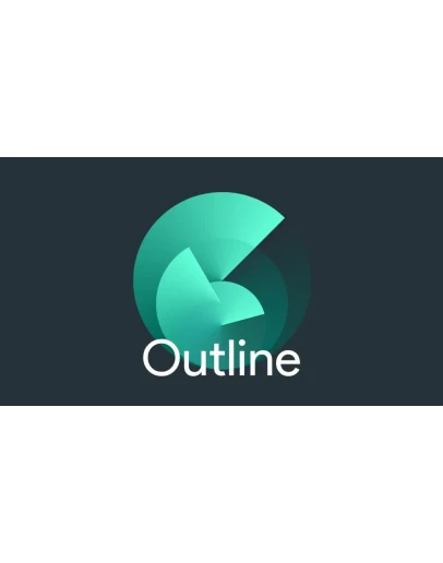 Outline VPN Нидерланды 1 месяц