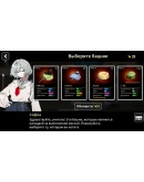 Multi Turret Academy АВТОДОСТАВКА STEAM GIFT РОССИЯ