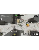 Multi Turret Academy АВТОДОСТАВКА STEAM GIFT РОССИЯ