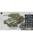 Multi Turret Academy АВТОДОСТАВКА STEAM GIFT РОССИЯ