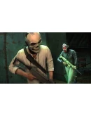 Kane & Lynch 2 DLC - Multiplayer Masks Pack Steam Gift Kane & Lynch 2 DLC - Multiplayer Masks Pack Steam Gift