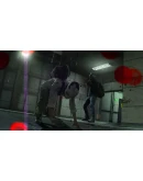 Kane &amp Lynch 2 DLC - Alliance Weapon Pack Steam Gift RU