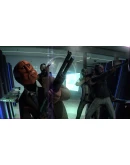 Kane &amp Lynch 2 DLC - Alliance Weapon Pack Steam Gift RU