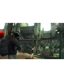 Kane &amp Lynch 2 DLC - Alliance Weapon Pack Steam Gift RU