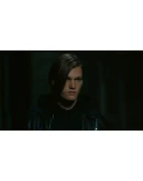 The Quiet Man (Steam Gift Россия)