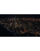 The Quiet Man (Steam Gift Россия)