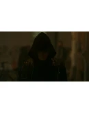 The Quiet Man (Steam Gift Россия)