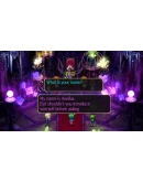 SaGa Frontier Remastered (Steam Gift Россия) SaGa Frontier Remastered (Steam Gift Россия)