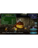 SaGa Frontier Remastered (Steam Gift Россия) SaGa Frontier Remastered (Steam Gift Россия)