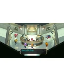 SaGa Frontier Remastered (Steam Gift Россия) SaGa Frontier Remastered (Steam Gift Россия)