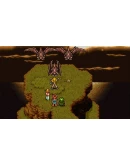Chrono Trigger (Steam Gift Россия)