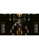 Chrono Trigger (Steam Gift Россия)