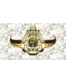 Chrono Trigger (Steam Gift Россия)