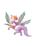 Secret of Mana (Steam Gift Россия)