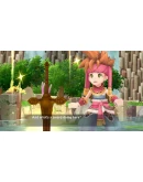 Secret of Mana (Steam Gift Россия)