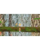 Secret of Mana (Steam Gift Россия)