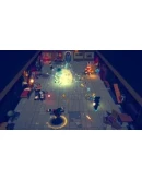 Fusion Paradox Xbox Series XS XBOX Ключ Fusion Paradox Xbox Series XS XBOX Ключ