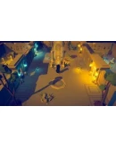 Fusion Paradox Xbox Series XS XBOX Ключ Fusion Paradox Xbox Series XS XBOX Ключ