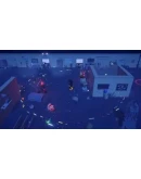 Fusion Paradox Xbox Series XS XBOX Ключ Fusion Paradox Xbox Series XS XBOX Ключ