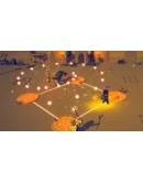 Fusion Paradox Xbox Series XS XBOX Ключ Fusion Paradox Xbox Series XS XBOX Ключ