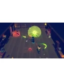 Fusion Paradox Xbox Series XS XBOX Ключ Fusion Paradox Xbox Series XS XBOX Ключ