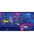 Fusion Paradox Xbox Series XS XBOX Ключ Fusion Paradox Xbox Series XS XBOX Ключ