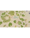 Gallic Wars: Battle Simulator XBOX Ключ