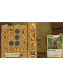 Gallic Wars: Battle Simulator XBOX Ключ