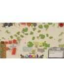 Gallic Wars: Battle Simulator XBOX Ключ