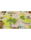 Gallic Wars: Battle Simulator XBOX Ключ