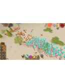 Gallic Wars: Battle Simulator XBOX Ключ