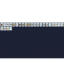 Комплект The Sims 4 Личный замок (Steam Gift Россия) Комплект The Sims 4 Личный замок (Steam Gift Россия)