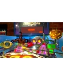 Halloween Pinball XBOX Ключ