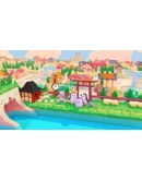 Harmony's Odyssey XBOX Ключ