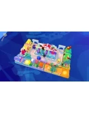 Harmony's Odyssey XBOX Ключ