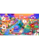 Harmony's Odyssey XBOX Ключ